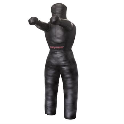 Revgear Limb Grappling Dummy